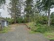 2100 266th pl, ocean park,  WA 98640