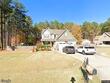 211 wheeler ct, clayton,  NC 27527