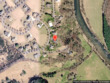 191 charter rdg, jefferson,  NC 28640
