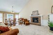 319 ne orchard st, lees summit,  MO 64063
