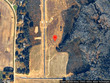 126 tee drive #(lot 26), selma,  NC 27576