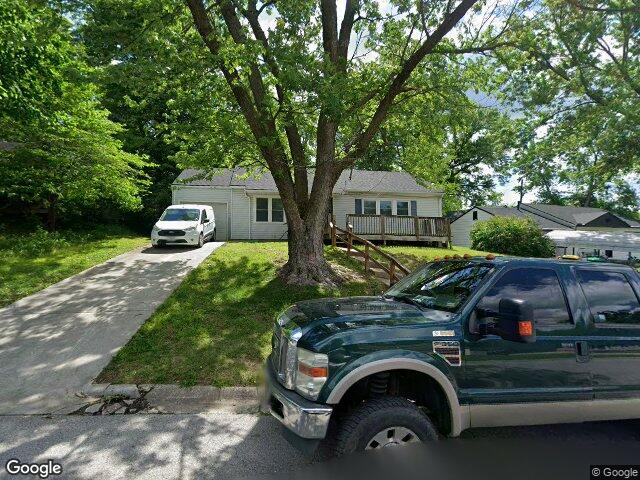 2901 s 26th st, kansas city,  KS 66106