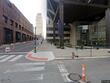 1101 walnut st #502
                                ,Unit Unit 502, kansas city,  MO 64106