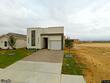 1421 el caporal dr, laredo,  TX 78043