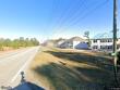 126 boone rd, guyton,  GA 31312