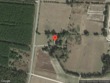 3942 broxton bridge hwy, ehrhardt,  SC 29081