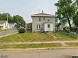  plymouth,  IN 46563