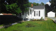  burlington,  NC 27215