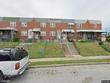  baltimore,  MD 21230