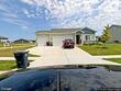3040 nw 95th terrace, kansas city,  MO 64154