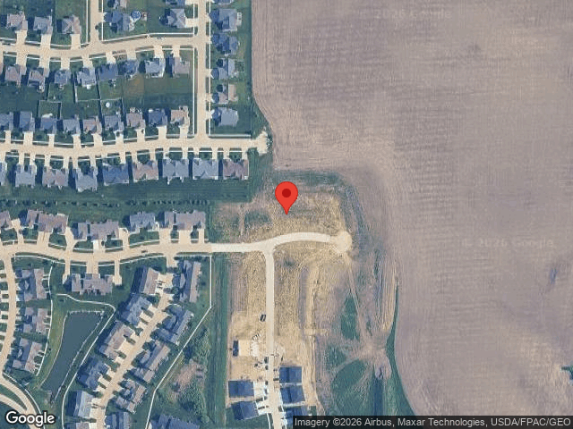 3920 quail trail dr, marion,  IA 52302