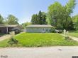  east saint louis,  IL 62206