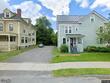 58 college st #2, montpelier,  VT 05602