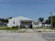254 mount misery rd, new oxford,  PA 17350