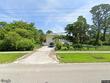 539 nw baker rd, stuart,  FL 34994