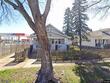 1107 s 4th ave, wausau,  WI 54401