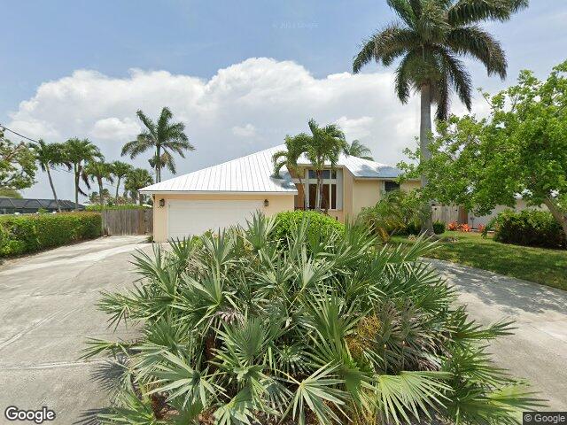 5105 se matousek st, stuart,  FL 34997