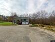 5874 sw walnut cv, trimble,  MO 64492