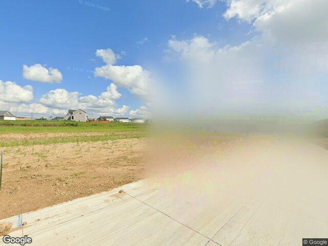 5267 silver rock dr, marion,  IA 52302