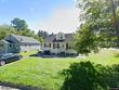 2004 vestal rd, vestal,  NY 13850