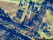 2112 river rd
                                ,Unit 7, moretown,  VT 05660