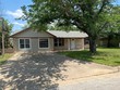 2101 se 23rd ave, mineral wells,  TX 76067