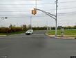 paterson plank road, east rutherford,  NJ 07073