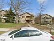 4819 holly st, kansas city,  MO 64112