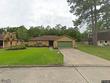 4907 oak glen dr, orange,  TX 77632
