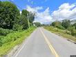 38 route 25, plymouth,  NH 03264