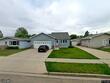 1624 1st st se, minot,  ND 58701
