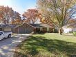 3608 ne grant st, lees summit,  MO 64064