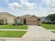  winter haven,  FL 33881