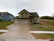 10114 n miller ln, kansas city,  KS 66109
