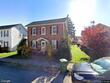 416 wilson st, williamsport,  PA 17701