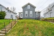 231 forest st, sidney,  OH 45365