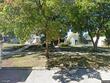 2520 w paseo blvd, kansas city,  MO 64108