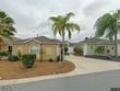 1496 lime grove ln, the villages,  FL 32162