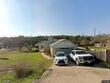 7008 chinook dr, austin,  TX 78736