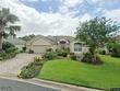 1587 hartsville trl, the villages,  FL 32162