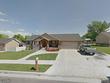 607 e 420 s, smithfield,  UT 84335
