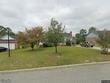 109 westridge rd, elgin,  SC 29045
