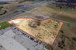 8700 sw interstate 70 dr, columbia,  MO 65203