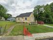 4800 herring run dr, baltimore,  MD 21214