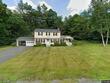 22 kingsford rd, hanover,  NH 03755