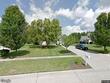 3349 barra dr, brunswick,  OH 44212