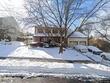  leonia,  NJ 07605