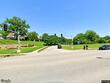 12607 e 34th ter s, independence,  MO 64055