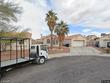  henderson,  NV 89074