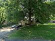 4329 wood ave, kansas city,  KS 66102